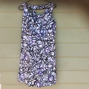 Sheri martin dress size 10